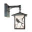 7" Wide Seneca Song Bird Right Wall Sconce-536391167-536391164-536391138