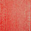 Crimson Code