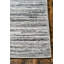 Tapis abstrait gris-202064735