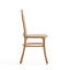 Chaise de salle à manger-1532887149