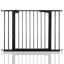 Safety Gate-1581642906-1581642983