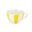 Helsinki Teacup/Saucer