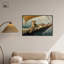 Art sur toile, art moderne-111129445-111129419
