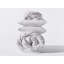Organic Crinkled Percale Sheet Set-27425006-27425013