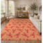 Tapis ultra-mince à profil bas Lobster-83105401-83105404