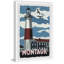 Peinture Montauk-1754567632