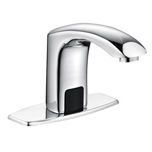 Vessel Sink Faucet Bathroom Faucet