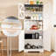 Garde-manger Alrun