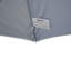 Harrisonburg 220cm Beach Parasol