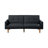 Kaimerry Upholstered 80 " Sleeper Sofa-86767887
