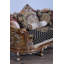 Saint Germain Loveseat-1234444637