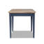 Chatham Dining Table-130062691