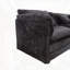 Canapé modulaire surdimensionné en L 112 po avec repose-pieds mobile 112 po-37068658-37068656-37068666