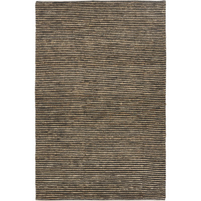 Cervantes Striped Indoor Rug