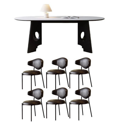 Table de salle à manger French French
