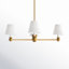 Lustre moyen Nevis-1373458355