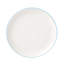 24/7 Colors 12-Piece Dinnerware Set-112763928