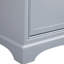 Meuble-lavabo simple 19 po Hermes-2016594844