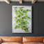 Ivy Premium, reproduction encadrée prête à être accrochée-88261731-88261729