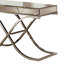 Console 48 po Jeffery-617331621