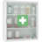 Bauer MEDICINE CABINET, MEDIUM