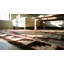 Tapis Navajo Classic
