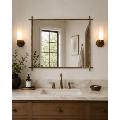 Miroir Jareth