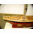 Handmade Model Car Decorative Object
