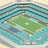 NFL 5-Layer Stadiumview Wall Art-41858118-87393974