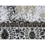 Amalia Oriental Cotton Area Rug-36245211