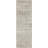 Cumby Geometric Indoor Rug-24508506