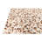 Isidore Multi Rug