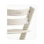 Tripp Trapp Chair-1519777268
