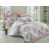 Pink/White is out of stock selected