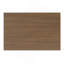 Table de chevet Warm Shaker-880333615