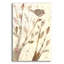 «Natural Wonder I» par Courtney Prahl, art mural en verre acrylique-1679880013