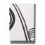 «Ink Lines IV» par Regina Moore-1053392919