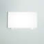 Table de bout avec rangement Amedee C-645957976