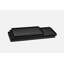 Tray Shelf (High) - Configuration 9