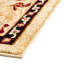 Tapis Rugs.com Pioneer-1700681297