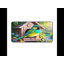 Polyester Desk Pad-1724111531