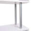 Lorentzen 80cm W Bookcase-326263322