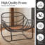 Cini Wicker Outdoor Chair-878104808-875361481