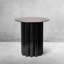 Table d'appoint Greenpoint-1666237866