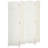 HOMCOM Room Divider