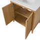 Whittney Rattan Vanity
