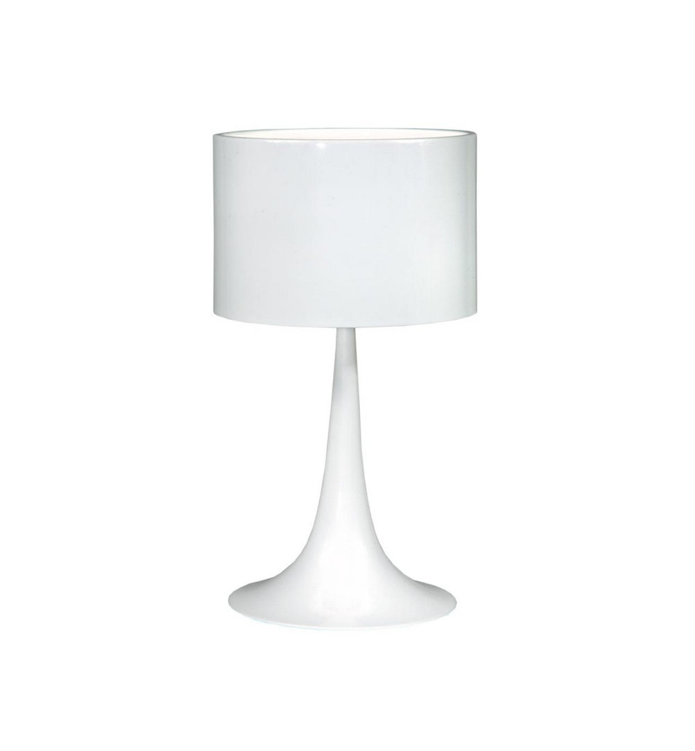 50cm Table Lamp