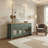 Chessani 2 Drawer Sideboard-1558713950-1561569218