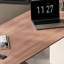 Linscott-2129942437