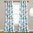 Curtain Pair